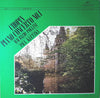 Maurizio Pollini - Piano Concerto No. 1 In E Minor (LP, Album, Reissue, Stereo) - Very Good (VG) / Good Plus (G+)