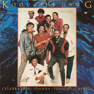 Release: Celebration / Morning Star-Vinyl-Japan-1985-12AP 3107-11857876