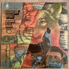 Howlin' Wolf - Message To The Young (LP, Album) - Very Good (VG) / Very Good (VG)