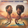 The Billy Cobham / George Duke Band - 