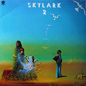 Master Release: Skylark 2 by Skylark (3)