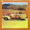 Harry Nilsson - Nilsson Sings Newman (LP, Album, Reissue) - Very Good Plus (VG+) / Very Good Plus (VG+)