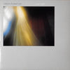 William Ackerman - Past Light (Vinyl, LP, Album, Reissue) Very Good Plus (VG+) / Good Plus (G+)