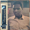 McCoy Tyner - Nights Of Ballads & Blues (Vinyl, LP, Album, Reissue, Stereo) Near Mint (NM or M-) / Very Good Plus (VG+)