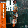 Charlie Parker - Summit Meeting At Birdland (LP, Album, Mono) - Very Good Plus (VG+) / Very Good Plus (VG+)
