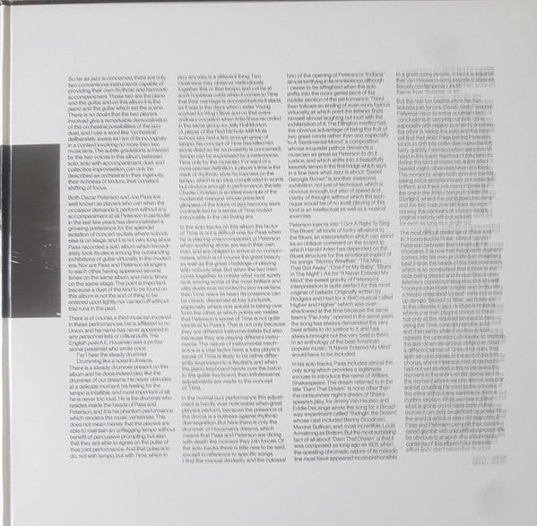 Live À Salle Pleyel