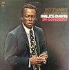 Miles Davis - My Funny Valentine - Miles Davis In Concert (Vinyl, LP, Album, Reissue) Very Good (VG) / Very Good Plus (VG+)