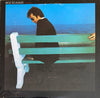 Boz Scaggs - Silk Degrees (LP, Album, Reissue, Stereo) - Very Good (VG) / Very Good Plus (VG+)