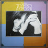 Toshiko Akiyoshi - Finesse (Vinyl, LP, Album) Very Good Plus (VG+) / Very Good Plus (VG+)