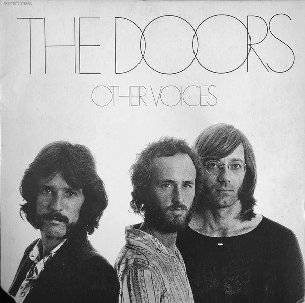 Other Voices