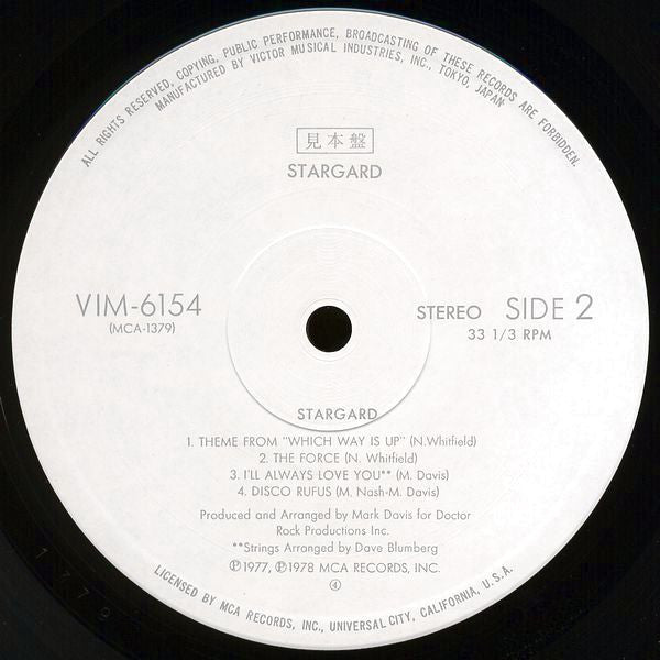 Stargard