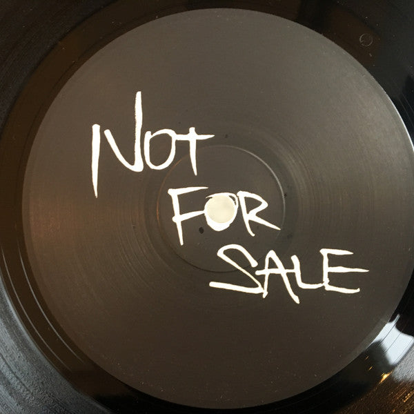 Good Memories Of For You