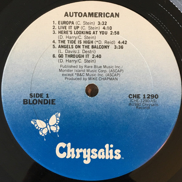 AutoAmerican