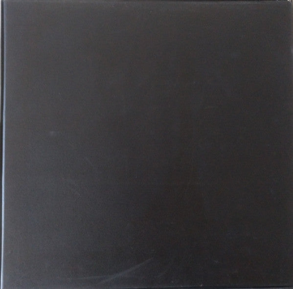 Release: Cem Anos De Samba-Vinyl, Box Set-Brazil-None-2488 234/5/6-13667460