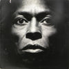 Miles Davis - Tutu (Vinyl, LP, Album) Very Good Plus (VG+) / Very Good (VG)