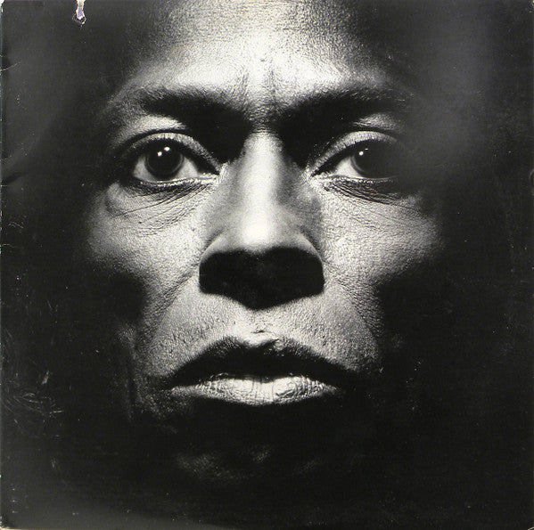 Release: Tutu-Vinyl-US-1986-1-25490, 9 25490-1-55663