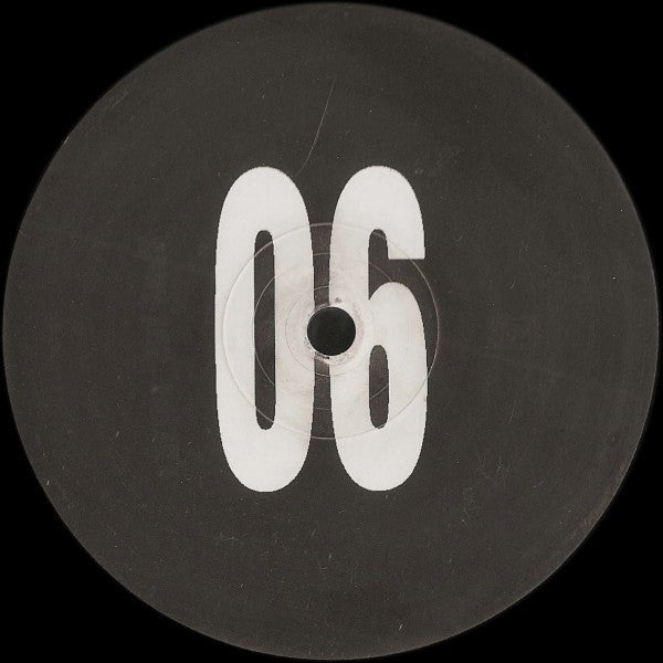 Release: Replicant / F9-Vinyl-UK-2001-FRAG06-24046