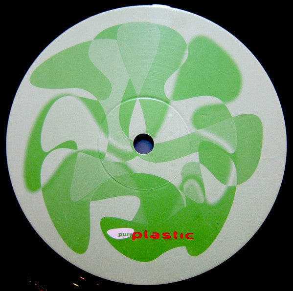 Master Release: Untitled by Various