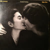 John Lennon & Yoko Ono - Double Fantasy (Vinyl, LP, Album) Very Good (VG) / Very Good (VG)