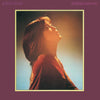 Tomoko Koyano - From Inside (LP, Album) - Very Good Plus (VG+) / Very Good (VG)