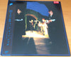All That Jazz - All That Jazz (LP, Album, Promo) - Near Mint (NM or M-) / Very Good Plus (VG+)