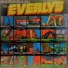 Everly Brothers - Walk Right Back With The Everlys (20 Golden Hits) (Vinyl, LP, Compilation, Reissue) Very Good (VG) / Very Good (VG)