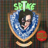 Elvis Costello - Spike (LP, Album, Stereo) - Very Good (VG) / Very Good (VG)