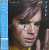 Shaun Cassidy - Wasp (Vinyl, LP, Album) Very Good Plus (VG+) / Very Good (VG)