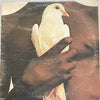 Santana - Santana's Greatest Hits (Vinyl, LP, Compilation, Stereo) Very Good (VG) / Very Good Plus (VG+)