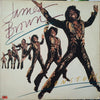James Brown - Nonstop! (LP, Album) - Very Good Plus (VG+) / Very Good Plus (VG+)