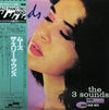The Three Sounds - Moods (LP, Album, Reissue, Stereo) - Near Mint (NM or M-) / Near Mint (NM or M-)