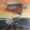 The Sweet - Off The Record (Vinyl, LP, Album) Very Good (VG) / Very Good Plus (VG+)