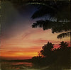 America (2) - Harbor (LP, Album) - Very Good (VG) / Very Good Plus (VG+)