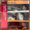 Joe Wilder - Wilder 'N' Wilder (LP, Album, Reissue, Mono) - Very Good (VG) / Very Good (VG)