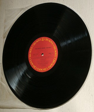 The North Shore Dreamin'