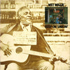Wet Willie - Keep On Smilin' (LP, Album, Stereo) - Very Good Plus (VG+) / Near Mint (NM or M-)