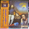 Starland Vocal Band - Rear View Mirror (Vinyl, LP, Album, Promo) Very Good Plus (VG+) / Very Good Plus (VG+)