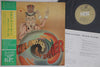 Muggsy Spanier And His V-Disc All Stars - Dixieland Horn (Vinyl, LP, Compilation) Very Good Plus (VG+) / Very Good Plus (VG+)