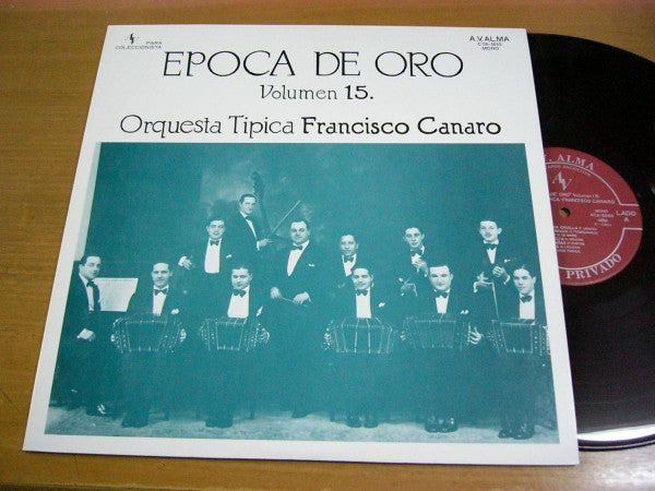 Release: Unknown Release-Vinyl-Japan-1986-CTA-5055-32469708