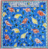 Art Garfunkel - The Animals' Christmas (LP, Album) - Near Mint (NM or M-) / Near Mint (NM or M-)