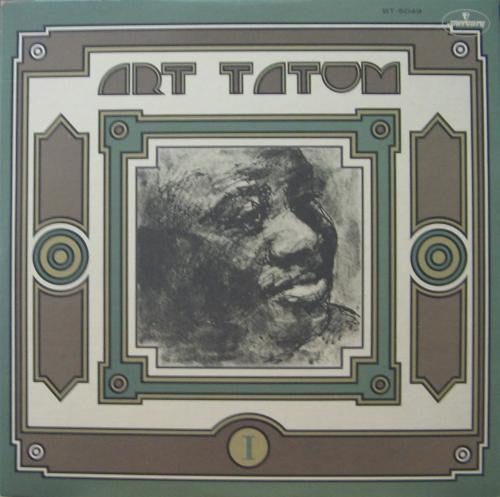 Art Tatum I