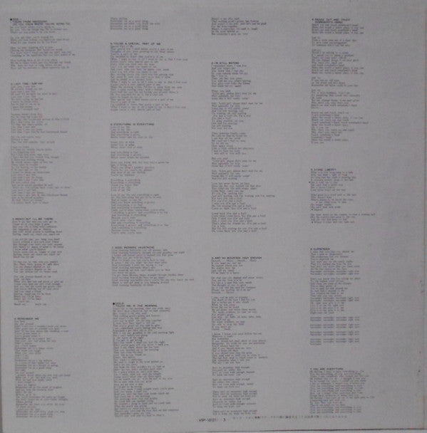 New Soul Greatest Hits 14