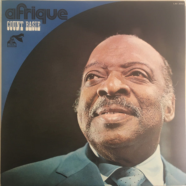 Afrique