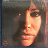 Astrud Gilberto - I Haven't Got Anything Better To Do (Vinyl, LP, Album, Stereo) Very Good (VG) / Very Good Plus (VG+)