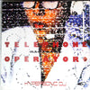 Hypersonic Inc. - Telephone Operator -Ola-Ola-Ola-Ola- (Vinyl, 12