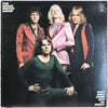 The Edgar Winter Group - They Only Come Out At Night (Vinyl, LP, Album) Very Good Plus (VG+) / Good Plus (G+)
