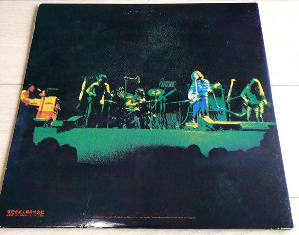 Be Good To Yourself At Least Once A Day