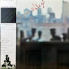 Tin Pan Alley - キャラメル・ママ (LP, Album, Promo, Stereo) - Very Good (VG) / Poor (P)