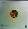 The Oscar Peterson Trio - Affinity (LP, Album, Reissue, Stereo) - Very Good Plus (VG+) / Very Good (VG)