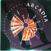 Arcadia (3) - Election Day (The Consensus Mix) (Vinyl, 12